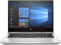  HP ProBook x360