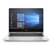 HP ProBook x360 435 G7 Touch 1829800 28