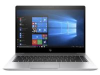  HP EliteBook 840