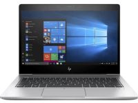  HP EliteBook 830