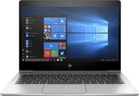 HP EliteBook x360 830 G6 Touch 1829832 28