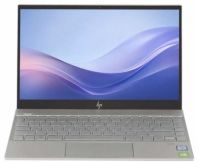 HP Envy 13 aq1003ng 1829834 28