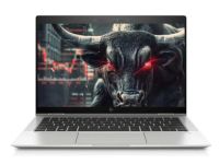 HP EliteBook x360 1030 G4 Touch 1829864 28