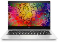  HP EliteBook x360