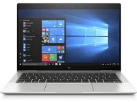 HP EliteBook x360 1030 G3 Touch 1829886 28