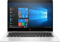  HP EliteBook 735