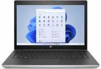 HP ProBook 440 G5 1983537 28