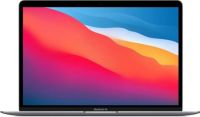 Apple MacBook Air 13" M1 Space Gray 1983555 28