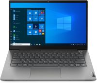  Lenovo ThinkBook 14