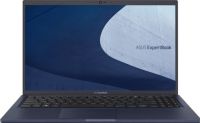 ASUS ExpertBook B1500CEAE + Microsoft Office 2021 Professional Plus 1990160 28