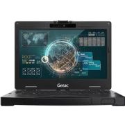 Getac S410 G3 + MS Office 2021 Professional Plus 1990171 28