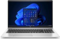 HP ProBook 450 G8 + MS Office 2021 Professional Plus 1990176 28