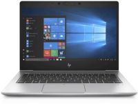 HP EliteBook 830 G6 + MS Office 2021 Professional Plus 1990181 28