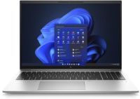 HP EliteBook 860 G10 + MS Office 2024 Professional Plus 1990207 28