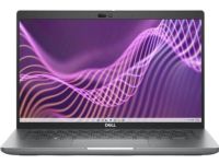  Dell Latitude 5440