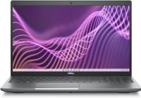 Dell Latitude 5540 + MS Office 2024 Professional Plus 1990212 28