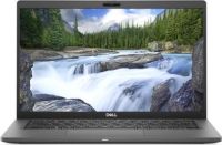  Dell Latitude 7410