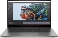  HP ZBook Studio