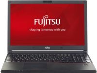  Fujitsu LifeBook E556-1990324-28