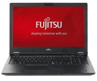 Fujitsu LifeBook E458-1990327-28