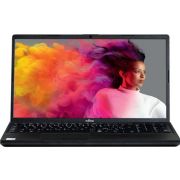  Fujitsu LifeBook A3510-1990334-28