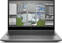  HP ZBook Fury