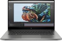  HP ZBook Studio
