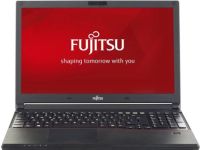  Fujitsu LifeBook E556-1990355-28