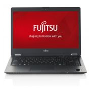  Fujitsu LifeBook U747-1990359-28