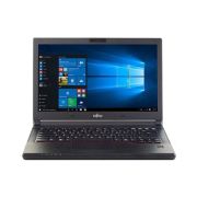  Fujitsu LifeBook E546-1990365-28