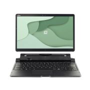  Fujitsu Stylistic Q739