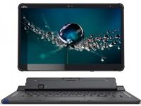  Fujitsu Stylistic Q7311