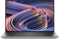  Dell XPS 15