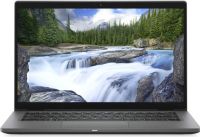  Dell Latitude 7310