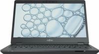  Fujitsu LifeBook U7310-1997771-28