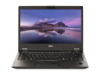  Fujitsu LifeBook E5410-1997792-28