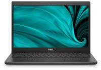 Dell Latitude 3430 2000649 28