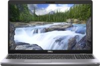 Dell Latitude 5510 2000651 28