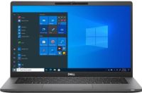 Dell Latitude 7420 2000655 28