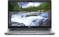 Dell Latitude 5411 2000662 28