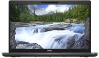 Dell Latitude 5401 2000666 28