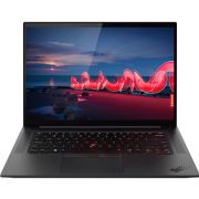 Lenovo ThinkPad P1 Gen 1 2002277 28
