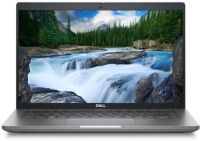  Dell Latitude 5410-2009818-28