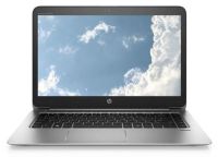  HP EliteBook Folio