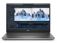 Dell Precision 7760 2014273 28