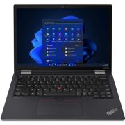  Lenovo ThinkPad X13