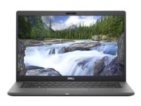  Dell Latitude 7310-2032611-28