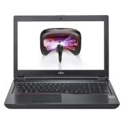 Fujitsu Celsius H780-2032639-28