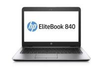  HP EliteBook 840