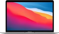 Apple MacBook Air 13" M1 Silver 2039019 28